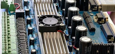 “準中國芯”要來了？芯片巨頭做出新決定，已規(guī)避美國技術(shù)